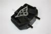 AUTOMEGA 3006820601 Engine Mounting